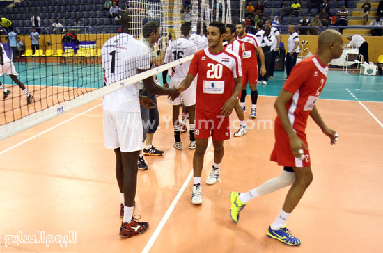 اليوم السابع -7 -2015